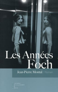 Années Foch