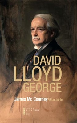 Lloyd George