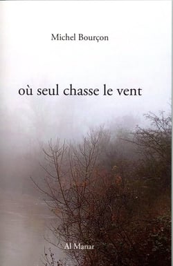 Où seul chasse le vent