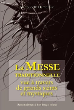 La messe