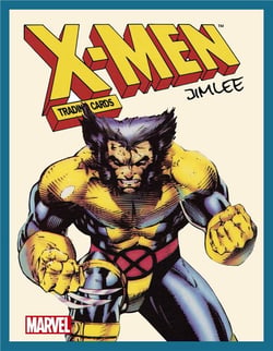 Les X-Men