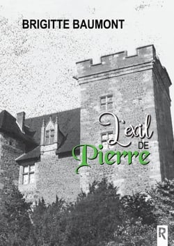 L'exil de pierre