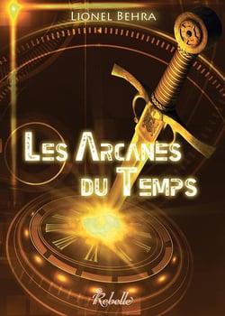 Les arcanes du temps