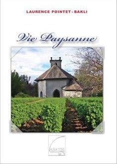 Vie paysanne