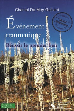 Événement traumatique