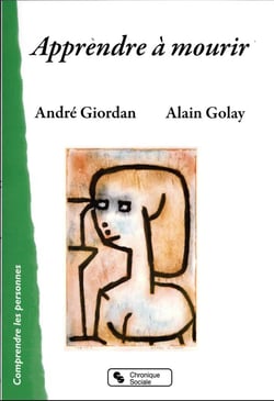 Apprendre à mourir