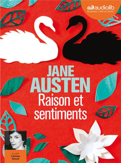 Raison et sentiments