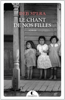 Le chant de nos filles