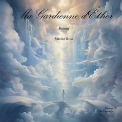 Ma gardienne d'éther