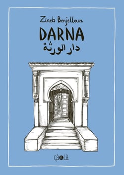 Darna