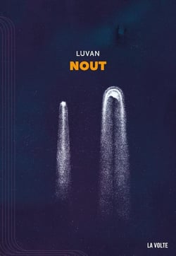 Nout