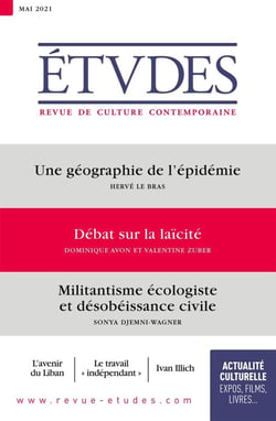 Études n.4282