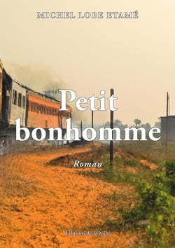 Petit bonhomme