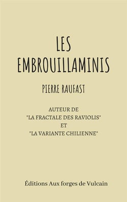 Les embrouillaminis
