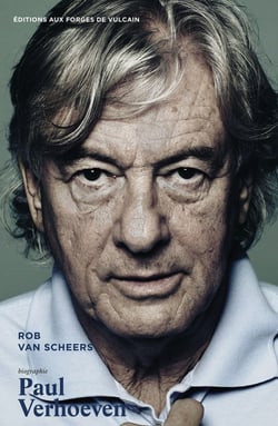 Paul Verhoeven