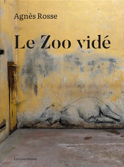 Le zoo vidé