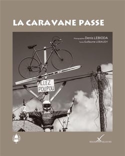 La caravane passe