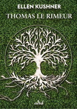 Thomas le rimeur