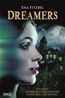 Dreamers t.1