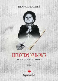 L'éducation des enfants