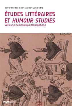 Morale en action (La) : APOLOGUES, PARABOLES, PROVERBES ET RECITS EXEMPLAIRES AU XIXE SIECLE