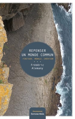 Repenser un monde commun
