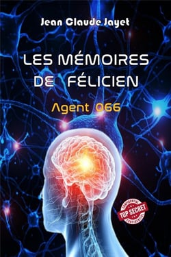 Les mémoires de Félicien