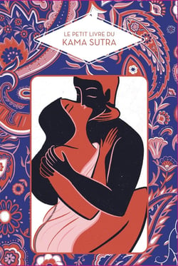Le petit livre du kama sutra