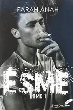 Esme Tome 1