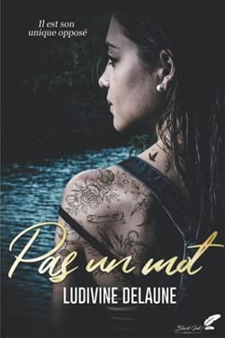 Pas un mot
