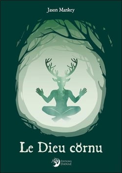 Le dieu cornu
