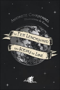 Le petit Lenormand des surs de Lune