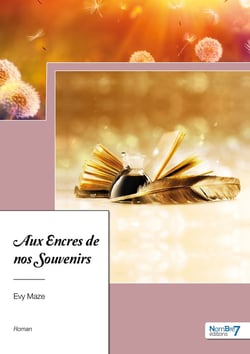 Aux Encres de nos Souvenirs
