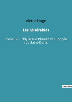 Les Misérables