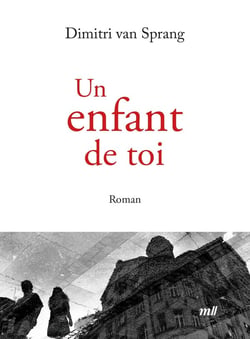 Un enfant de toi