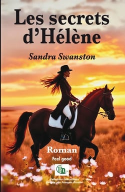 Les secrets d'Hélène