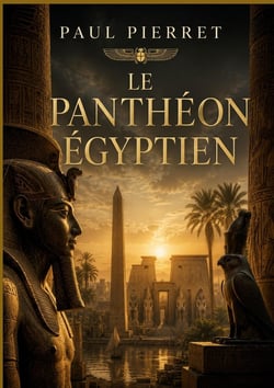 Le panthéon égyptien