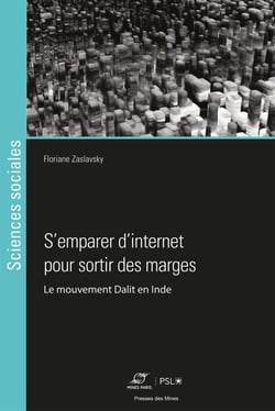 Forcer les portes de l'espace public : Comment le mouvement dalit investit les espaces numériques