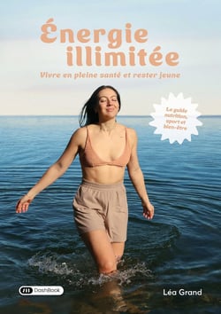 Energie illimitée