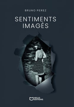 Sentiments imagés