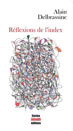 Reflexions de l'index