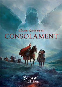 Consolament