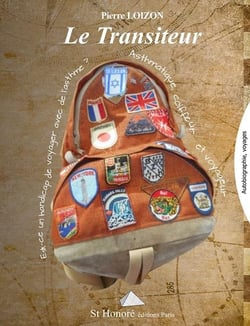 Le transiteur
