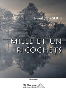 Mille et un ricochets