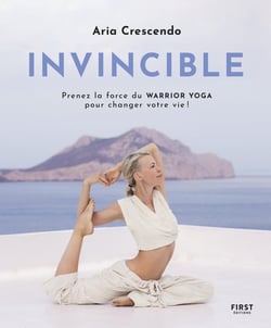 Invincible