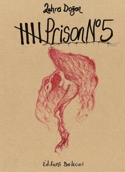 Prison n°5