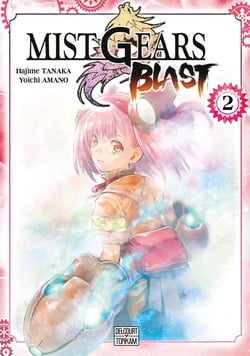 Mist gears blast T02
