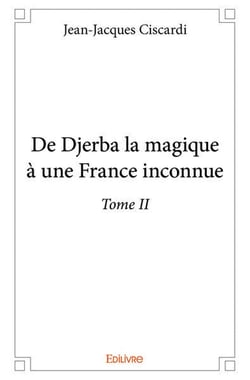 De djerba la magique a une france inconnue