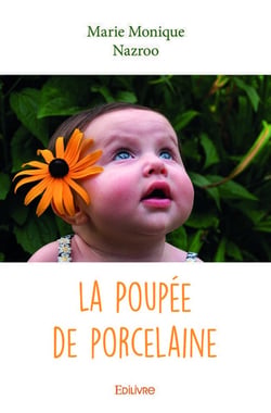 La poupee de porcelaine