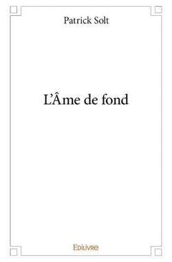 L'Âme de fond